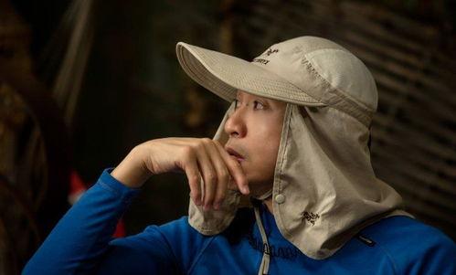 香港女星爆料周星驰视频,视频曝光惊人真相！  第2张