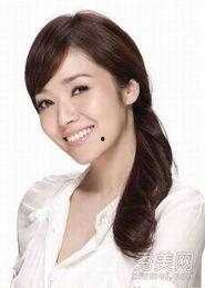 侯佩岑结婚爆料视频,幸福时刻感动网友  第2张