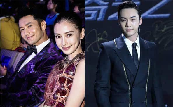 宝宝巴士陈伟霆最新爆料,育儿秘籍即将揭晓！  第2张