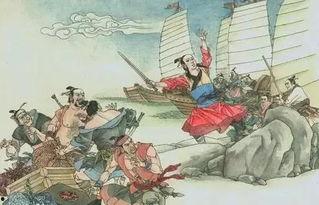 始皇吃瓜日常小说免费阅读,穿越时空的帝王闲话录  第2张