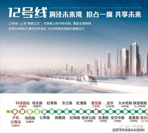 上海新闻爆料拨打电话,拨通一瞬，真相揭晓  第2张