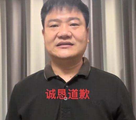 老陈连麦爆料视频,揭秘幕后真相，带你走进事件核心  第3张