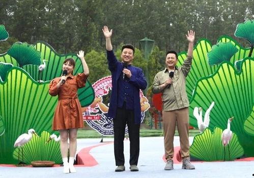 梅西最新爆料大巴车视频  第2张