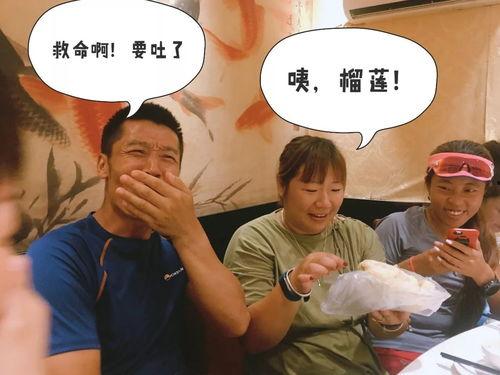 老陈最新爆料,娱乐圈惊天内幕大曝光！  第2张