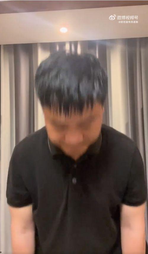 老陈最新爆料,娱乐圈惊天内幕大曝光！  第3张