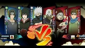 水门最新爆料事件视频,揭秘最新爆料视频背后的惊人真相  第2张