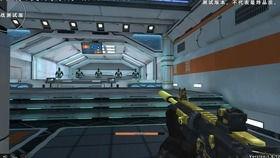 逆战最新头盔活动爆料怎么获得,轻松获取全新战盔，展现个性风采  第2张