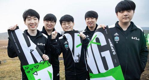 韩媒爆料各队训练赛视频,各队训练赛精彩瞬间大汇总！”  第3张