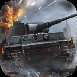 突袭3爆头手机在线观看,爆头手机版在线观看，惊险刺激一触即发！  第2张