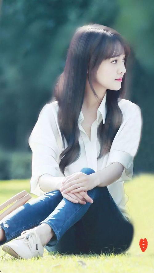 淮坊爆料最新消息疫情情况,多举措应对，防控形势持续向好”  第2张