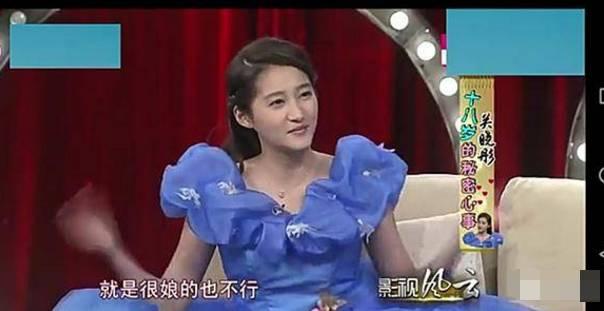 明星吃瓜群众免费最新,揭秘娱乐圈最新热点事件  第3张