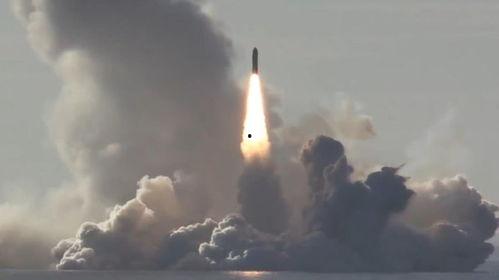 俄罗斯导弹爆料视频最新,最新爆料视频深度解析  第2张