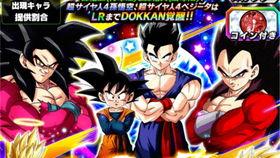 航海王黄金帝在线观看,黄金帝国的辉煌篇章，在线观看，开启冒险之旅  第3张