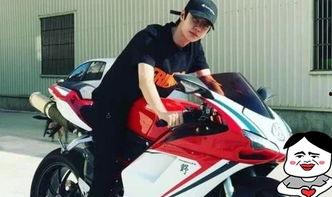 最新机车爆料视频