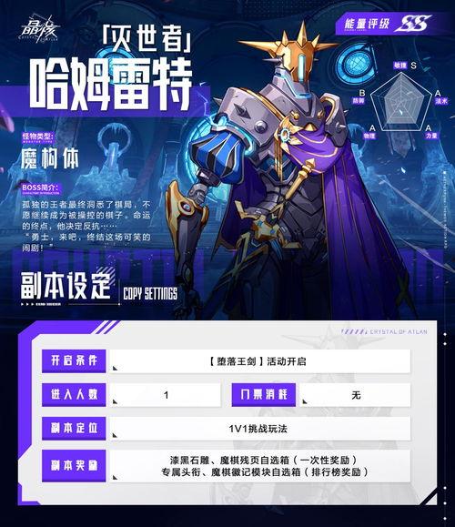 最新晶核爆料,晶核最新爆料揭示前沿科技发展新趋势  第3张