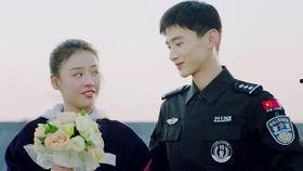 崩铁流荧最新爆料,揭秘游戏背后不为人知的秘密  第2张