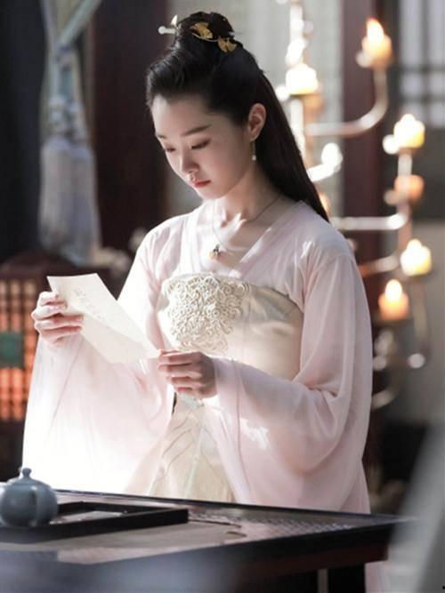 豆瓣宋轶爆料事件最新消息,最新进展揭秘  第2张