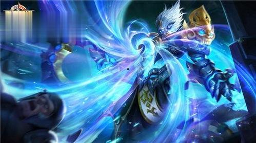 宁次策划最新爆料,神秘计划即将启动！  第2张