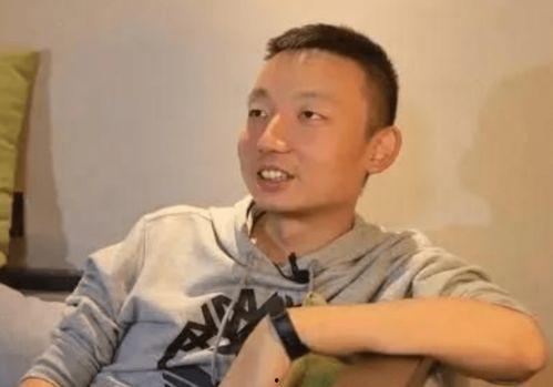 青州网红爆料视频曝光是真的吗,青州网红爆料视频真实性揭秘  第3张