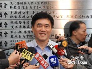 郝龙斌最新爆料新闻,揭秘事件背后惊人内幕