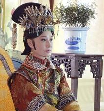 大玉儿传奇在线观看,宫廷风云，爱恨情仇  第3张