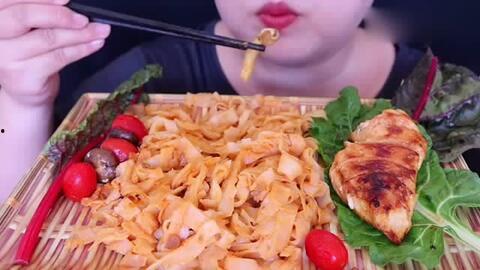 湖南女生爆料鱿鱼视频大全  第2张