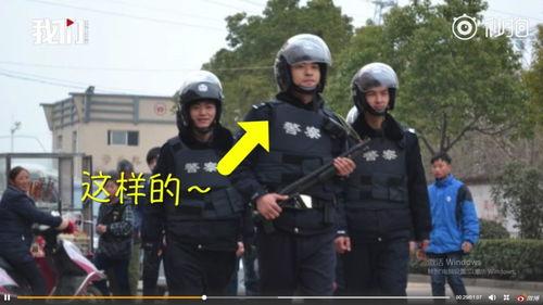 警察爆料哥哥视频大全,哥哥视频大全背后的惊人真相  第3张