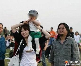 高晓松爆料落泪视频大全,揭秘落泪瞬间背后的故事  第2张